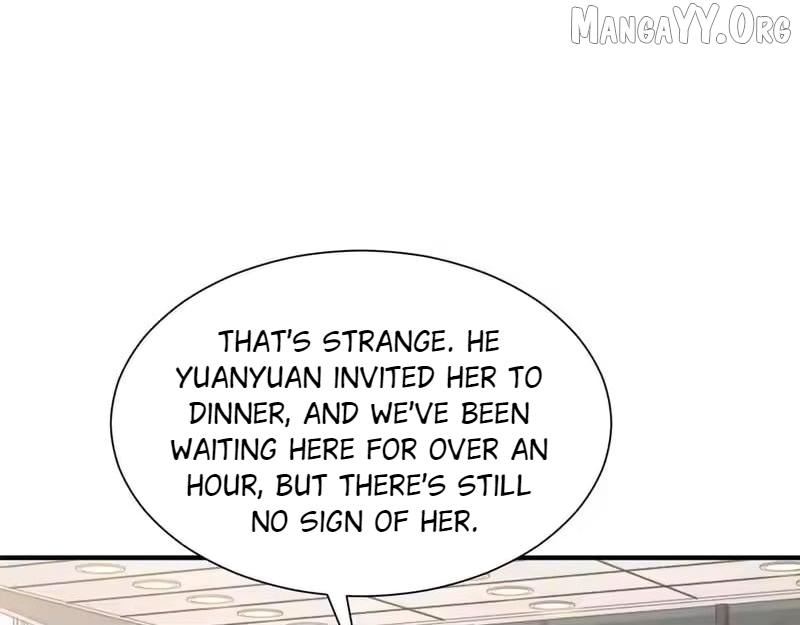 I randomly have a new career every week Chapter 875 - page 82